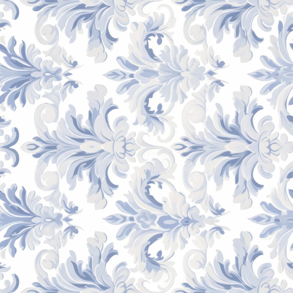 Bild på Amanda Blue - 1013603-01